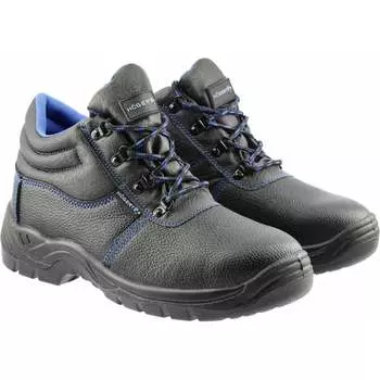 Рабочие ботинки HOEGERT TECHNIK HOEGERT ZORGE HT5K516-45