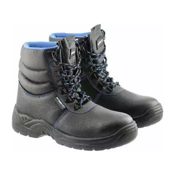 Рабочие ботинки HOEGERT TECHNIK HOEGERT ZORGE HT5K517-43