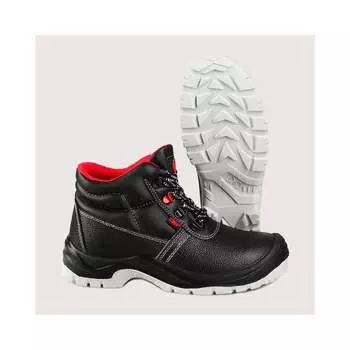 Рабочие ботинки Скорпион 1201.41