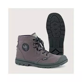 Рабочие ботинки Скорпион Комфорт 1650.42