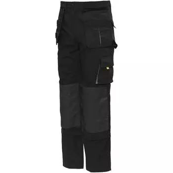 Рабочие брюки DOWELL D81230-LD