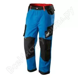 Рабочие брюки NEO Tools