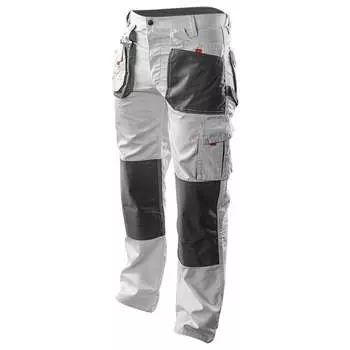 Рабочие брюки NEO Tools 81-120-L
