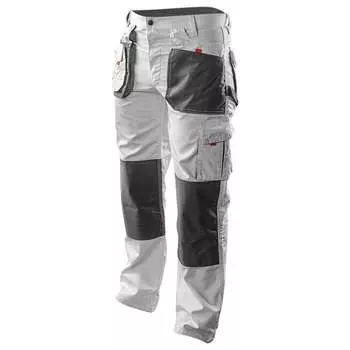 Рабочие брюки NEO Tools 81-120-M