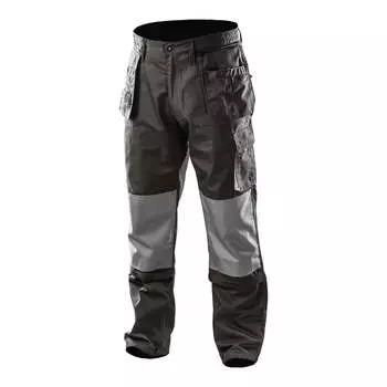 Рабочие брюки NEO Tools 81-230-XXL