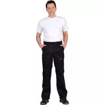 Рабочие брюки СИРИУС