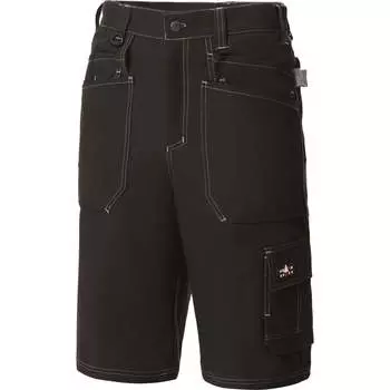 Рабочие брюки СОЮЗСПЕЦОДЕЖДА Union Space 2000000044958