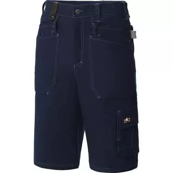 Рабочие брюки СОЮЗСПЕЦОДЕЖДА Union Space 2000000112152