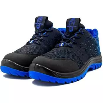 Рабочие кроссовки Балтобувь 4230К-43