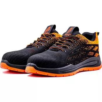 Рабочие кроссовки Балтобувь 5334К-43