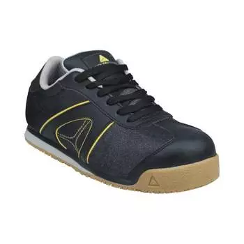 Рабочие кроссовки Delta Plus DSPIRSPNO44