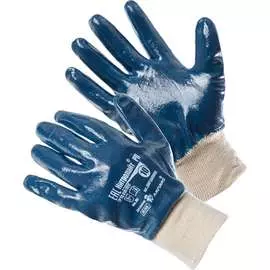 Рабочие перчатки Ампаро Нитролайт РП 6507 (448585)-11
