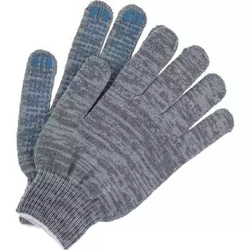 Рабочие перчатки Бибип BB-619