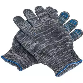 Рабочие перчатки Бибип BB-620