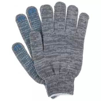 Рабочие перчатки Бибип BB-624