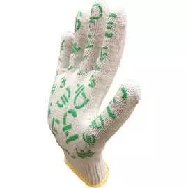 Рабочие перчатки Master-Pro®