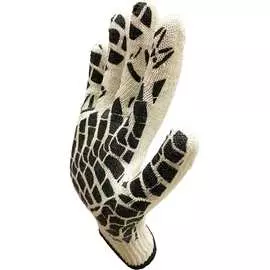 Рабочие перчатки Master-Pro® ДРАЙВ 4310-Dr