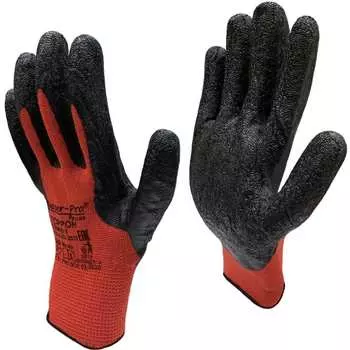 Рабочие перчатки Master-Pro® Master-Pro ТОРРОН 3513-NLA-100