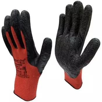 Рабочие перчатки Master-Pro® Master-Pro ТОРРОН 3513-NLA-200
