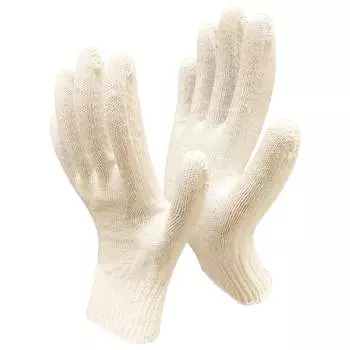 Рабочие перчатки Master-Pro® АКТИВ 2010-A-100