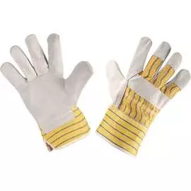 Рабочие перчатки NEO Tools