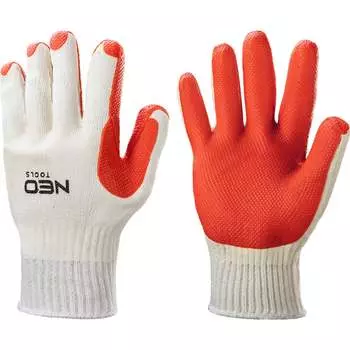 Рабочие перчатки NEO Tools