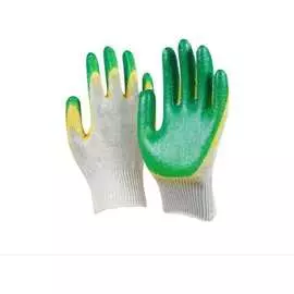 Рабочие перчатки PACK INNOVATION