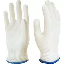 Рабочие перчатки PACK INNOVATION