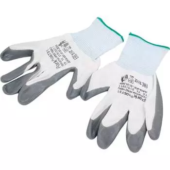 Рабочие перчатки PARK pfn3, размер XL 106731