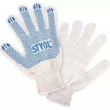 Рабочие перчатки STVOL