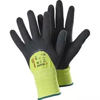 Рабочие перчатки TEGERA