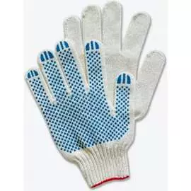 Рабочие перчатки ВОЛГА ПОЛИМЕР Т1740