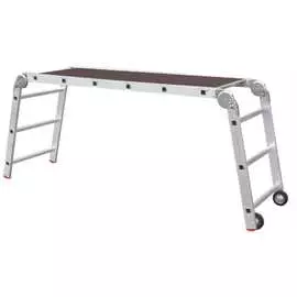 Рабочие подмости Новая Высота NV 334 3340363