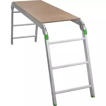 Рабочие подмости Новая Высота NV 234 2340363