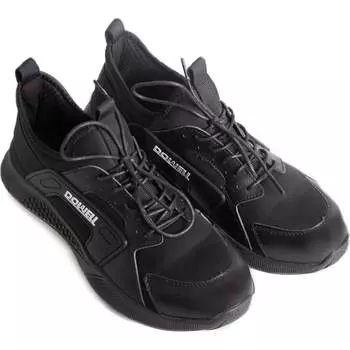 Рабочие полуботинки DOWELL D82156-43