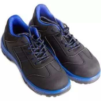 Рабочие полуботинки DOWELL D82157-44