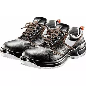 Рабочие полуботинки NEO Tools 82-013