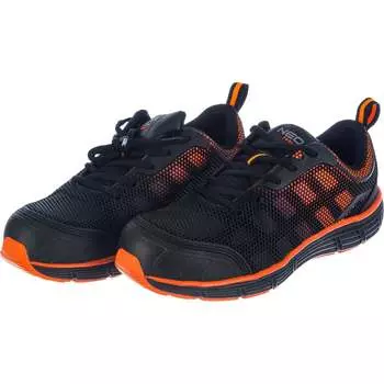 Рабочие полуботинки NEO Tools S1 82-094