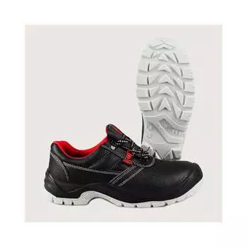 Рабочие полуботинки Скорпион 1202М.43