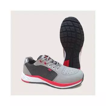 Рабочие полуботинки Скорпион Экшен 1750.41