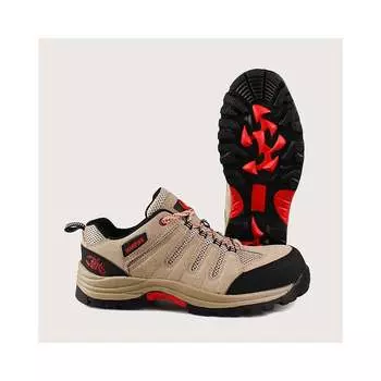 Рабочие полуботинки Скорпион Пионер 2200.39