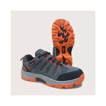 Рабочие полуботинки Скорпион Пионер 2207ПК.43