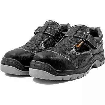 Рабочие сандалии Балтобувь 4220-43