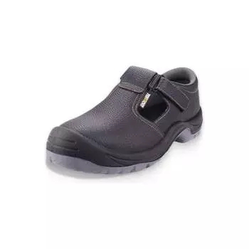 Рабочие сандалии DOWELL D82070-46