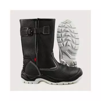 Рабочие сапоги Скорпион 1204М.45