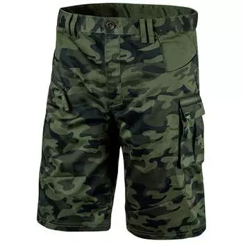 Рабочие шорты NEO Tools