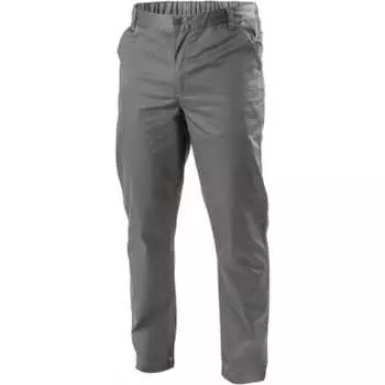 Рабочие штаны HOEGERT TECHNIK FABIAN HT5K309-XL