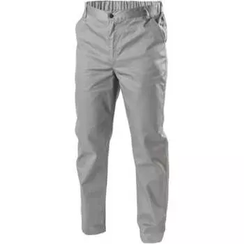 Рабочие штаны HOEGERT TECHNIK FABIAN HT5K312-2XL