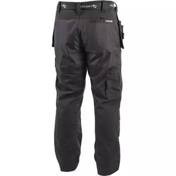 Рабочие штаны HOEGERT TECHNIK HOEGERT NEKAR HT5K356-2XL