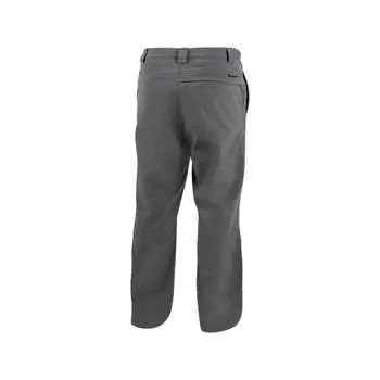 Рабочие штаны HOEGERT TECHNIK ELDE HT5K357-L